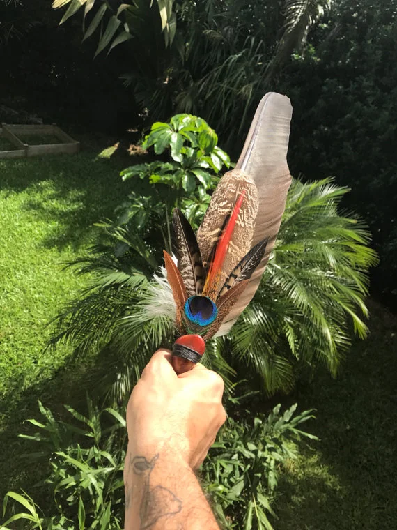 Shamanic Healing Blade - single blade2.jpg
