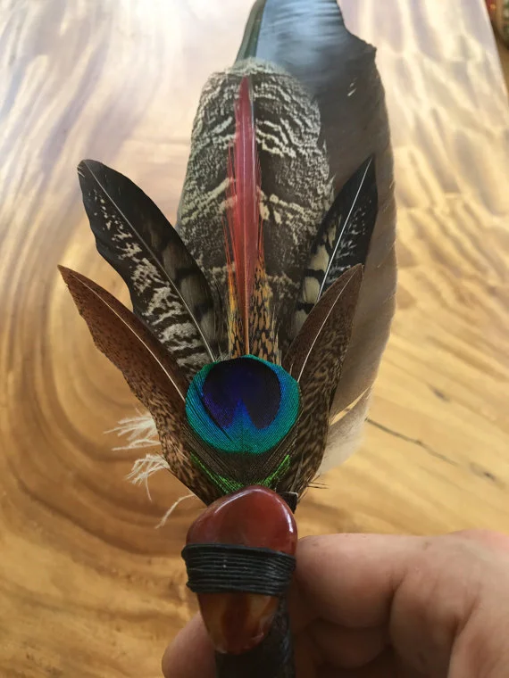 Shamanic Healing Blade - single blade3.jpg