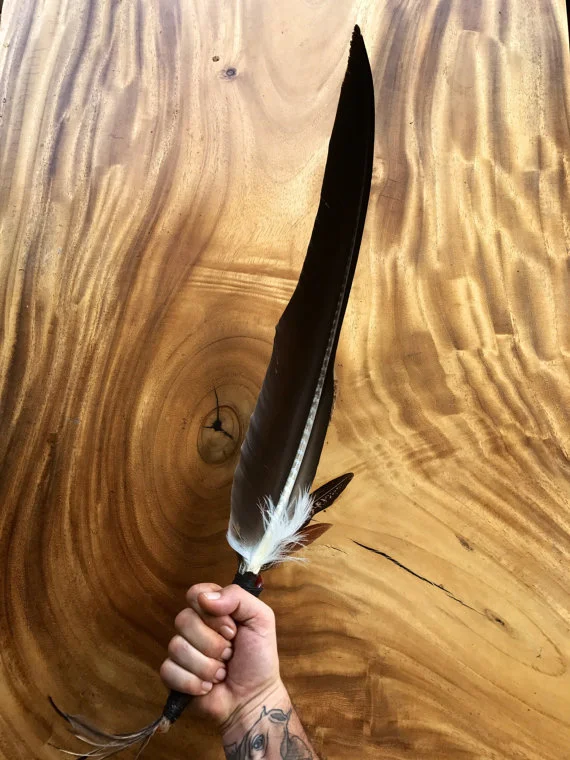 Shamanic Healing Blade - single blade4.jpg