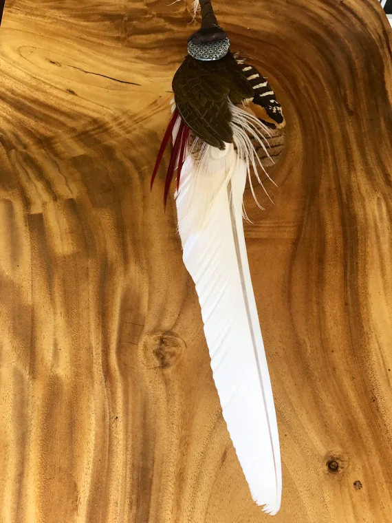 Shamanic SG Blade - single blade2.jpg
