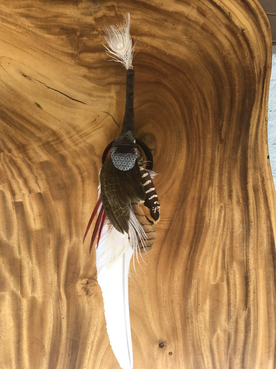 Shamanic SG Blade - single blade4.jpg