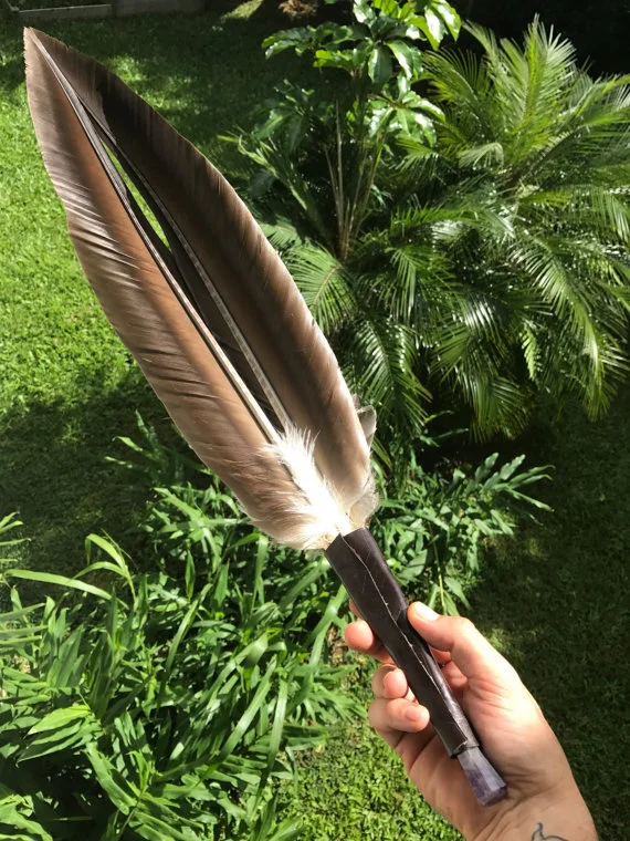 Shamanic Blade - Bi-blade5.jpg