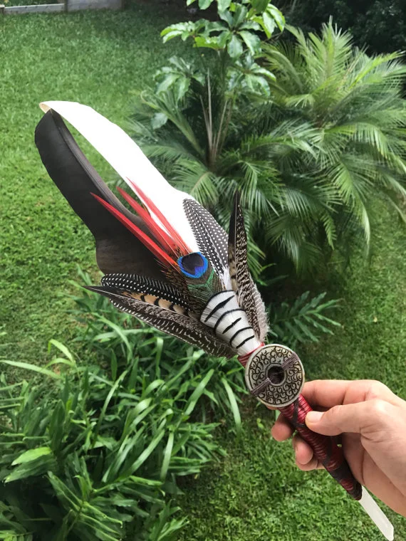 Shamanic Blades - Yang Yang Bi-Blade2.jpg