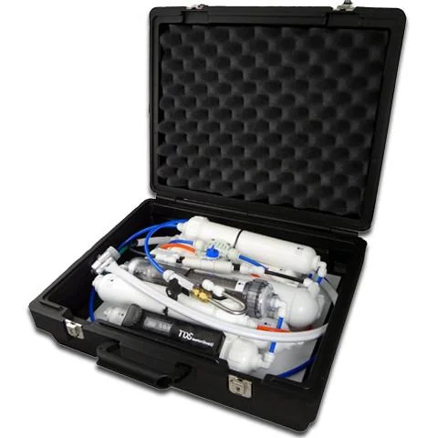 Travel:Portable1.jpg