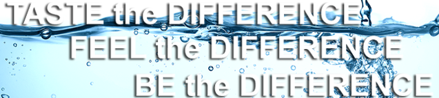 LIVEPRISTINEHDYRO BANNER.png