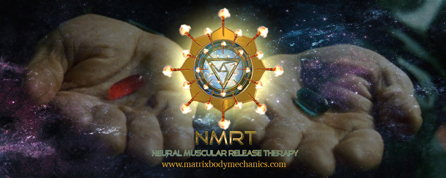 NMRT_TRCH-BNR-RBPILL.png
