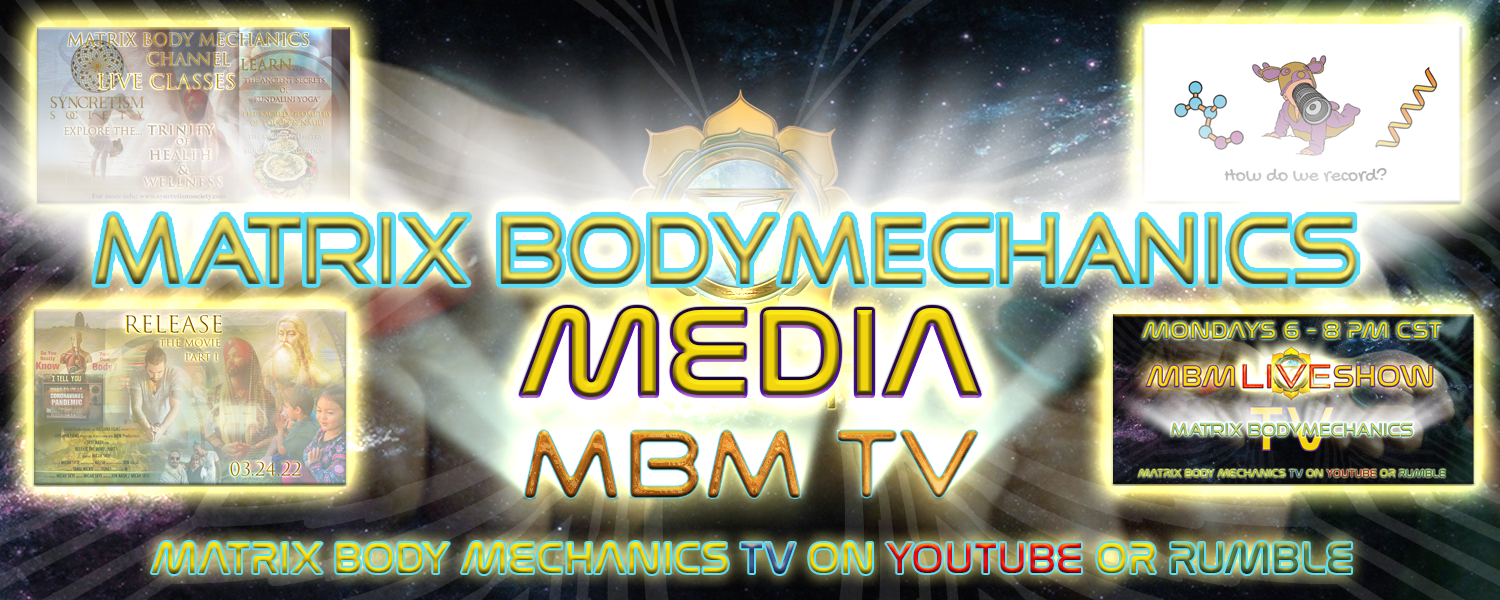 NMRT_MATRX_BNR-MBMTV.png