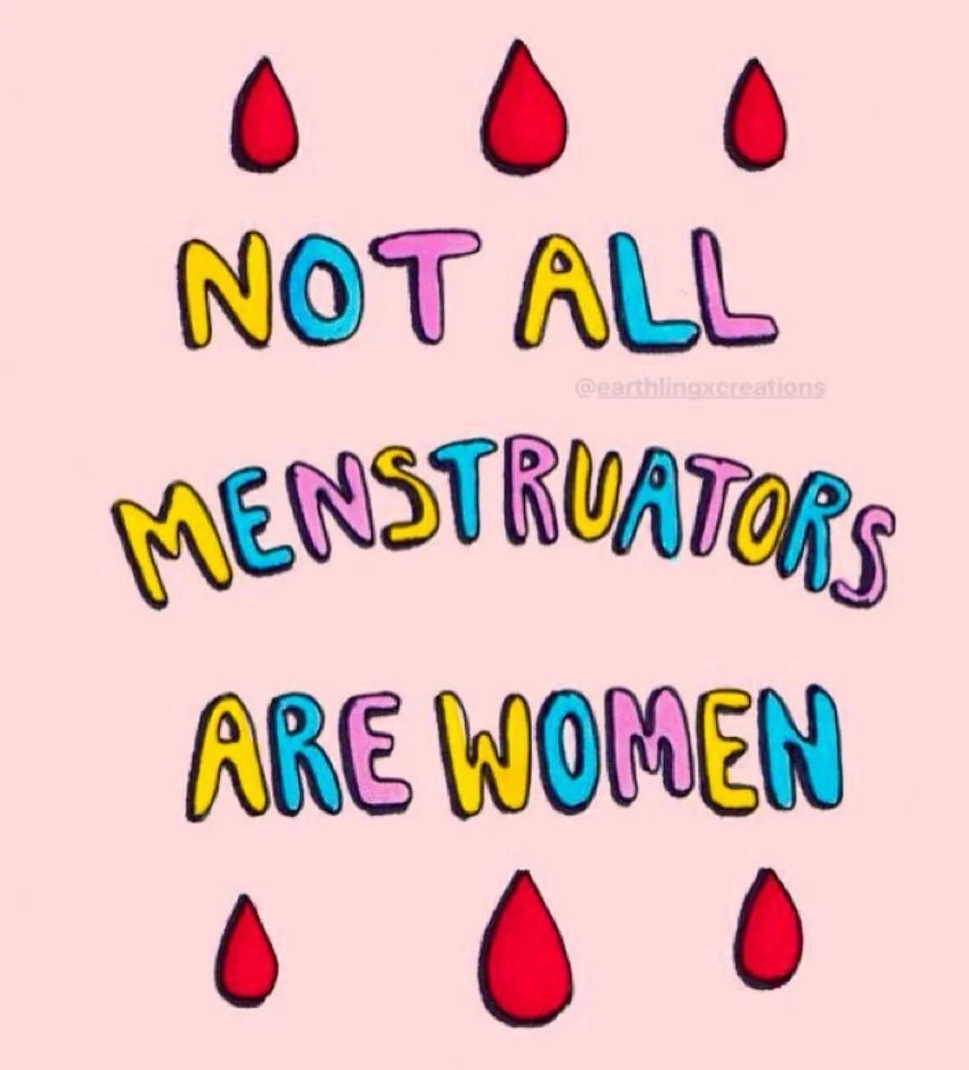 Image credit: @earthlingxcreations