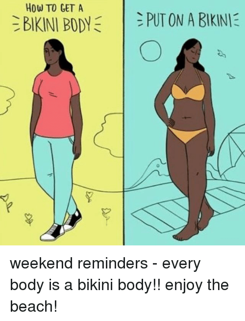 how-to-get-a-weekend-reminders-every-body-is-24708058.png