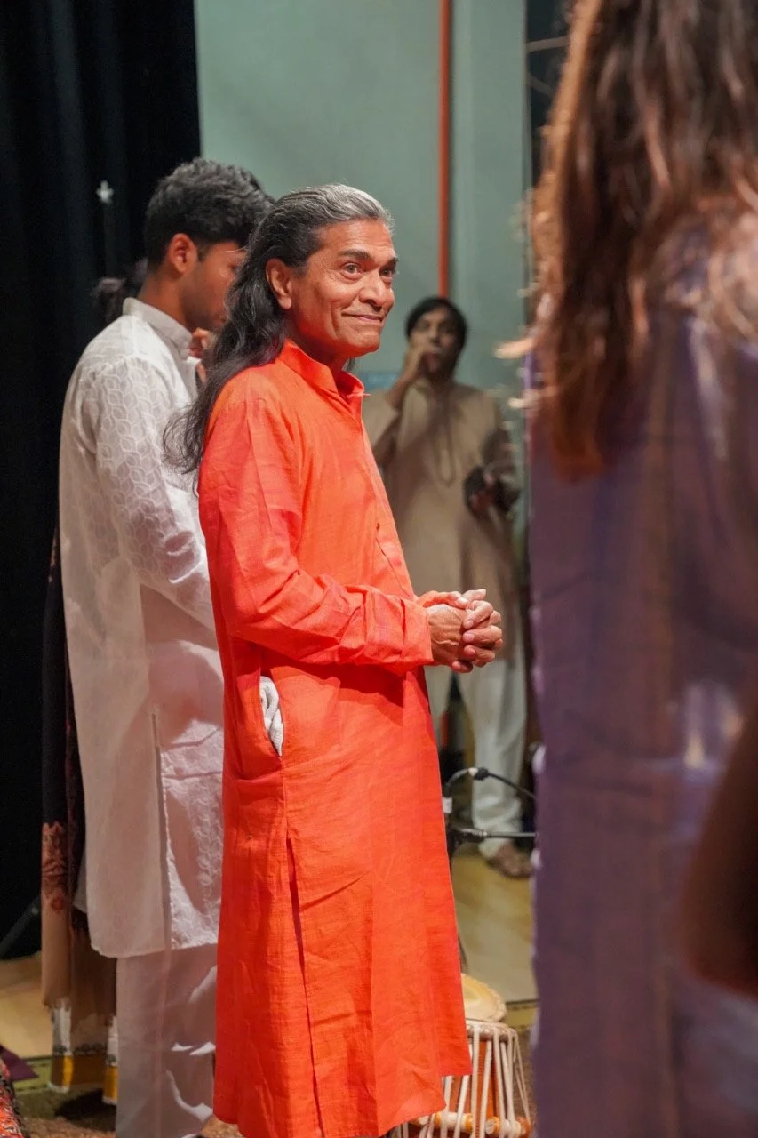 laimacademy_Heritage_202207415 _website.jpeg