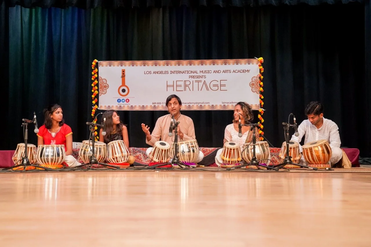 laimacademy_Heritage_202208026 _website.jpeg