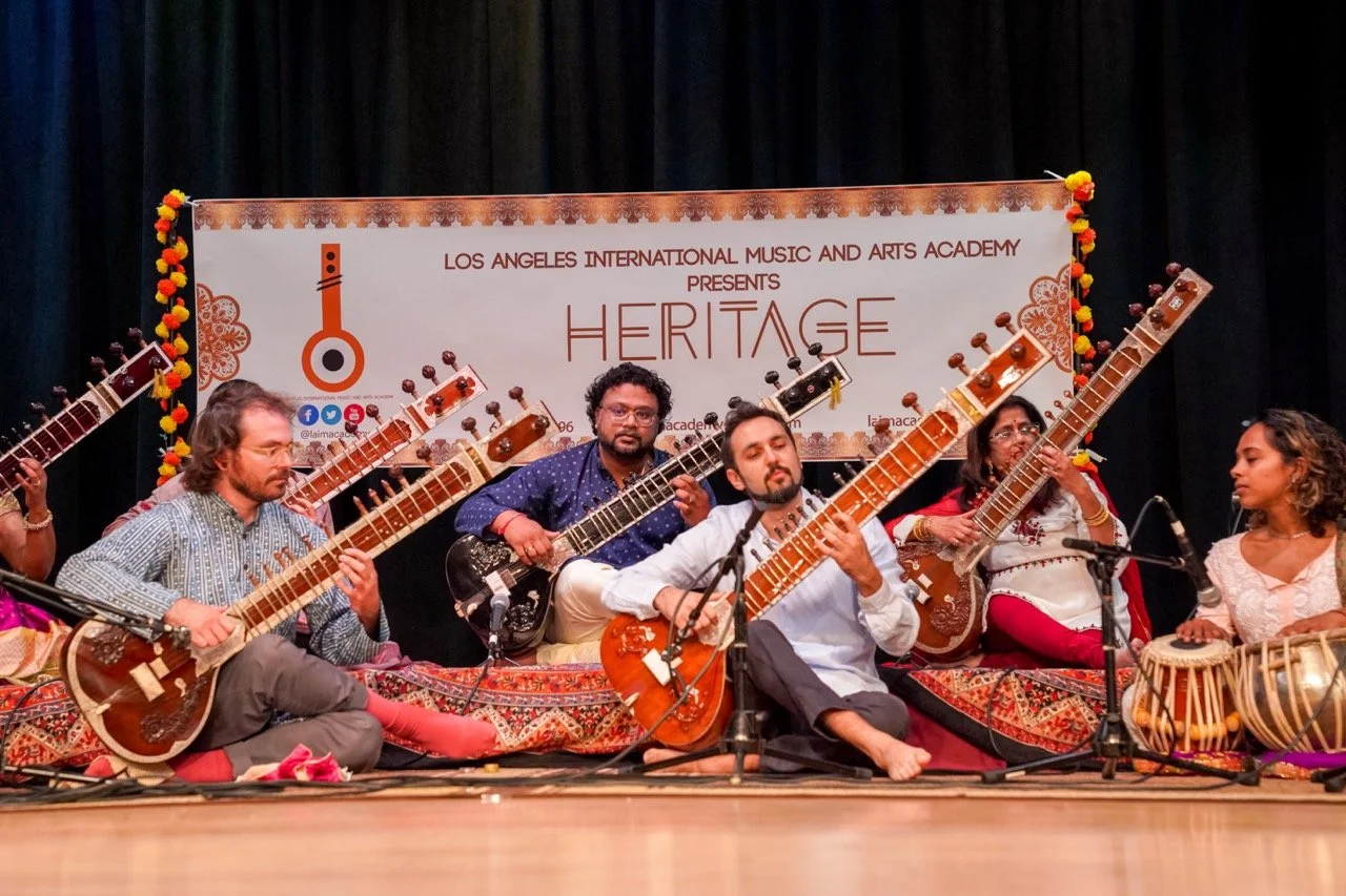 laimacademy_Heritage_202208147 _website.jpeg