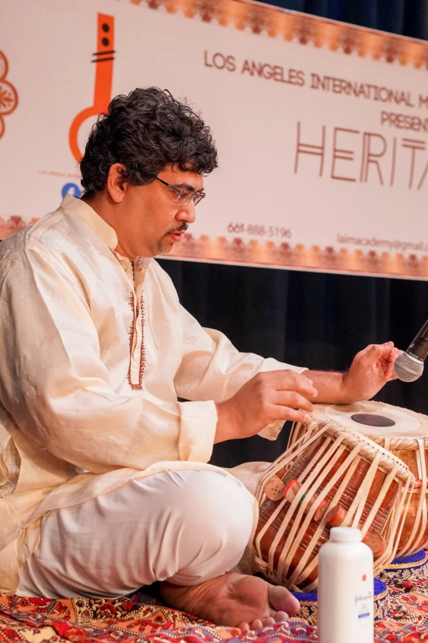 laimacademy_Heritage_202208310 _website.jpeg