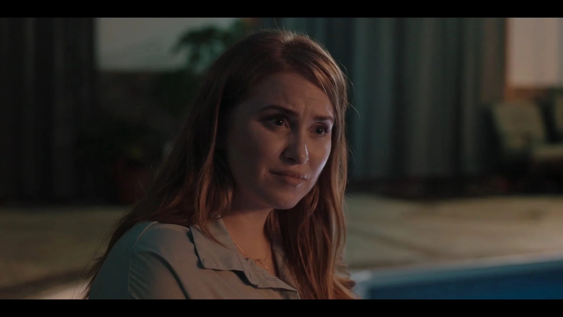 Stalkers (2025)