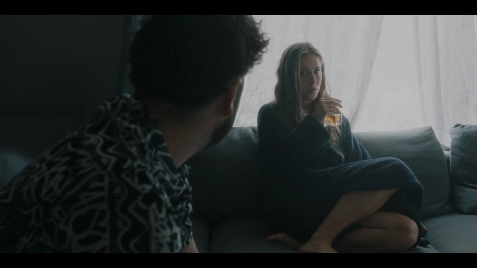 Stalkers (2025)