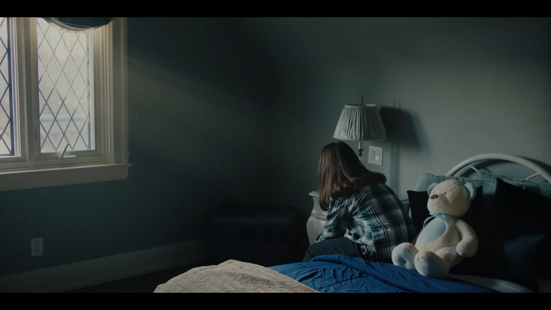 Stalkers (2025)