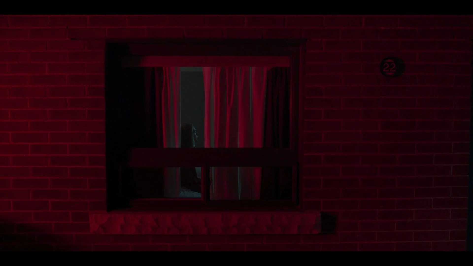 Stalkers (2025)