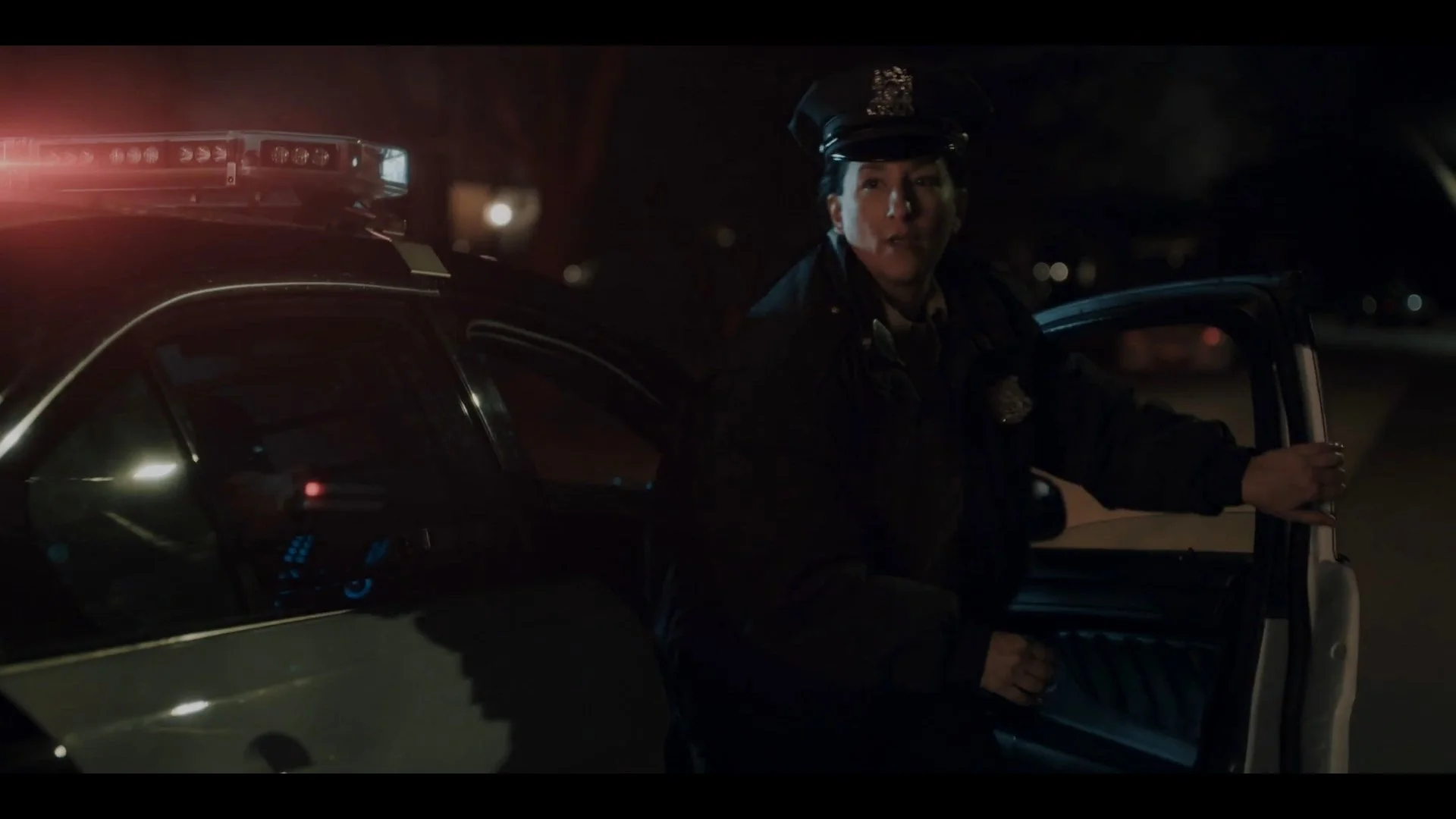 Stalkers (2025)