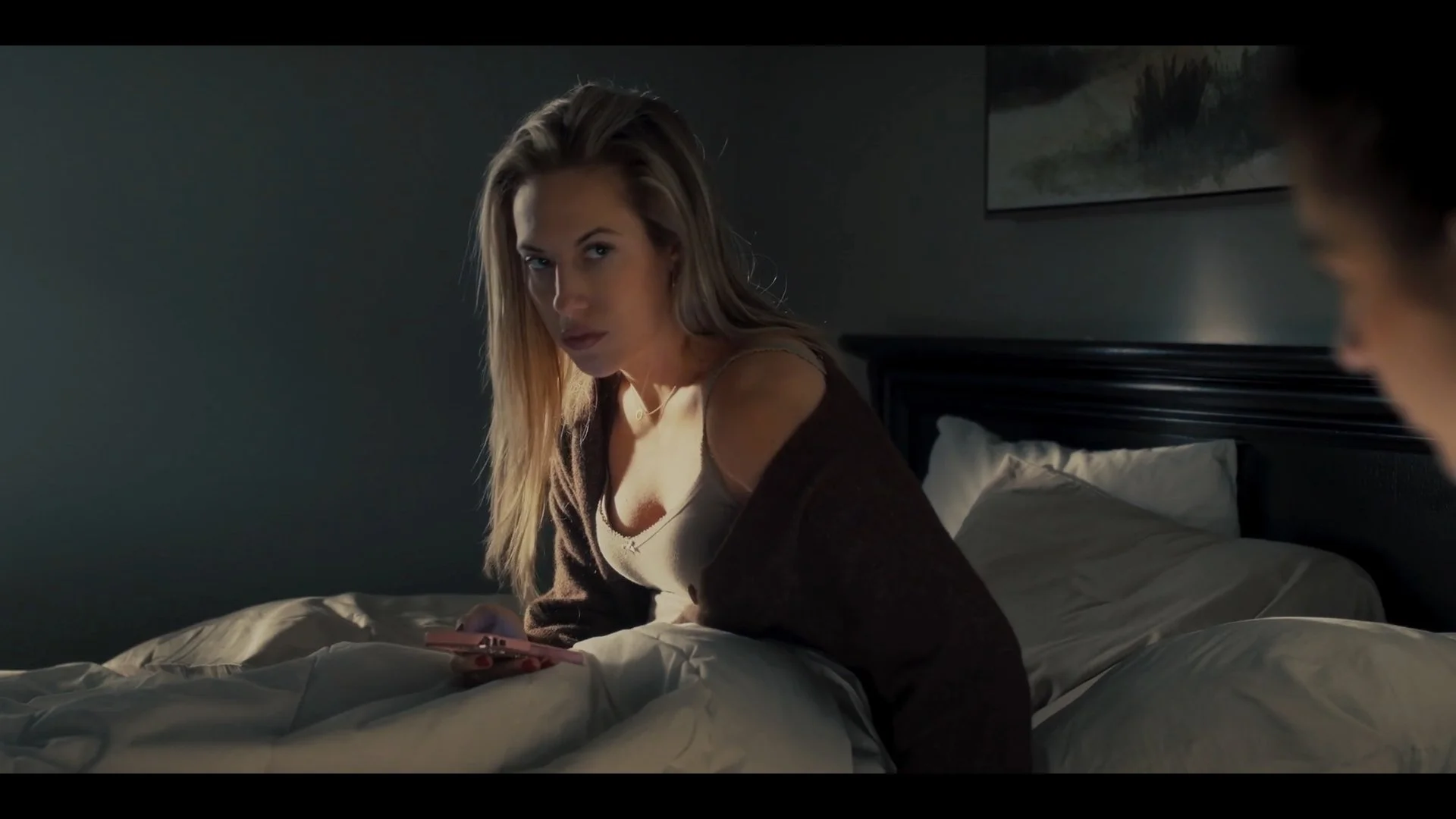 Stalkers (2025)