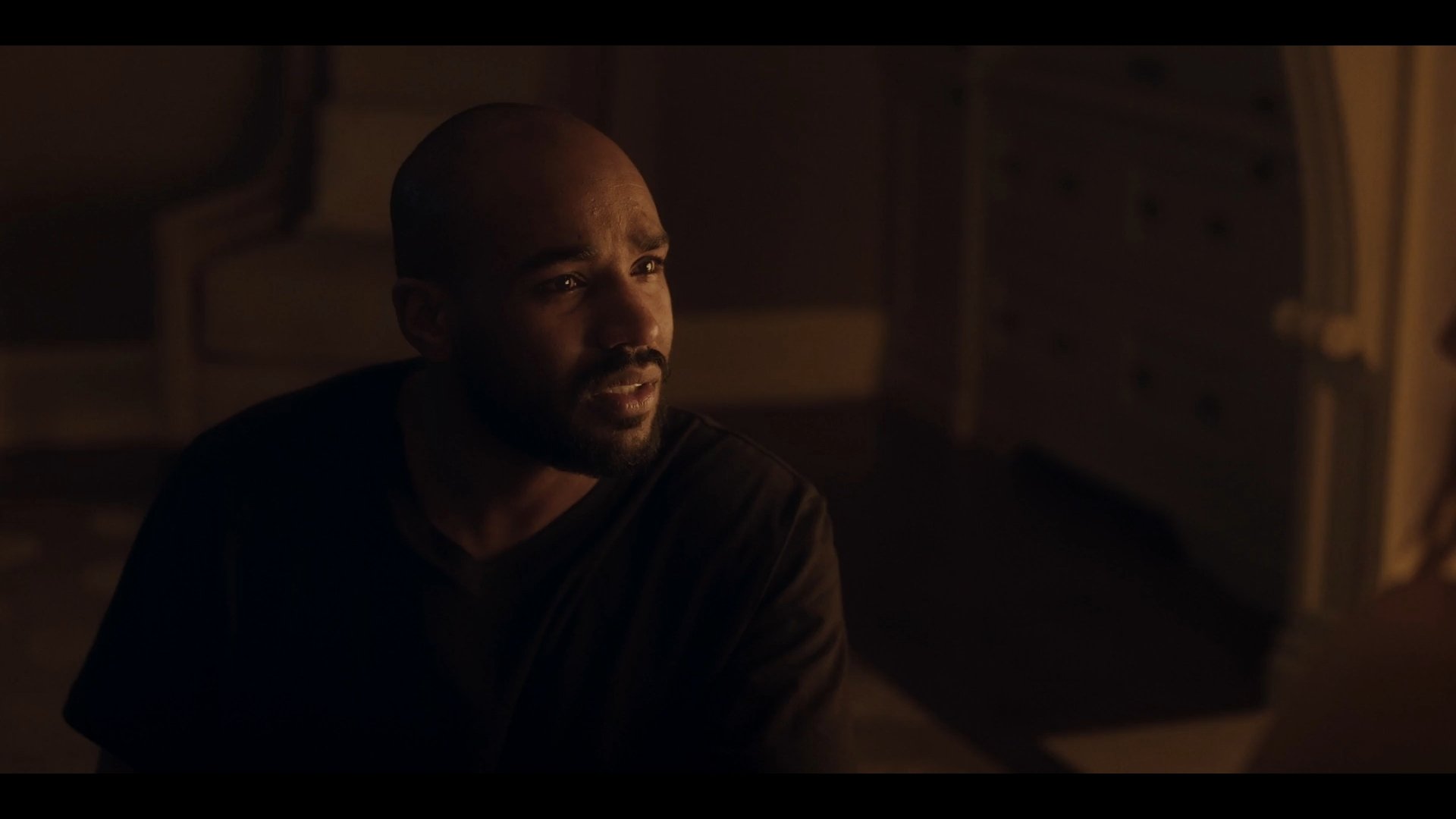 Stalkers (2025)