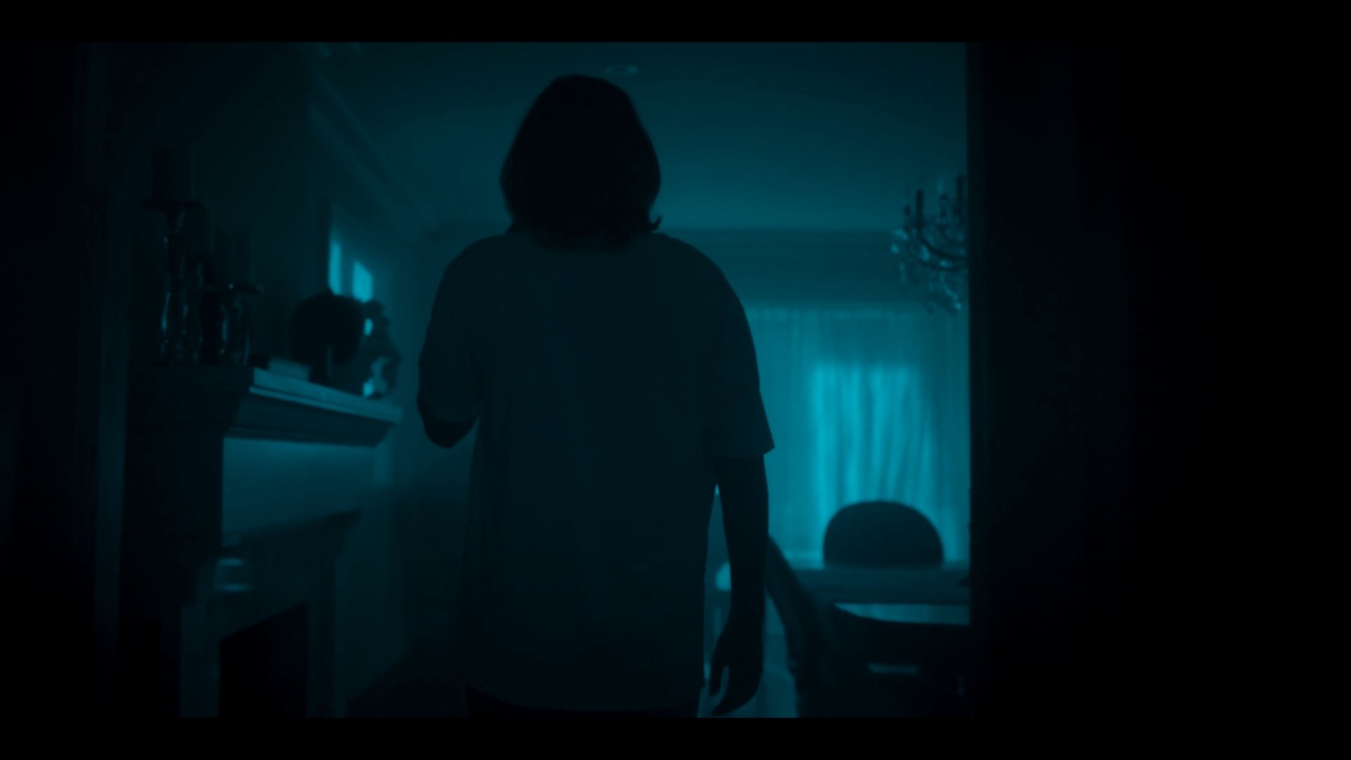 Stalkers (2025)