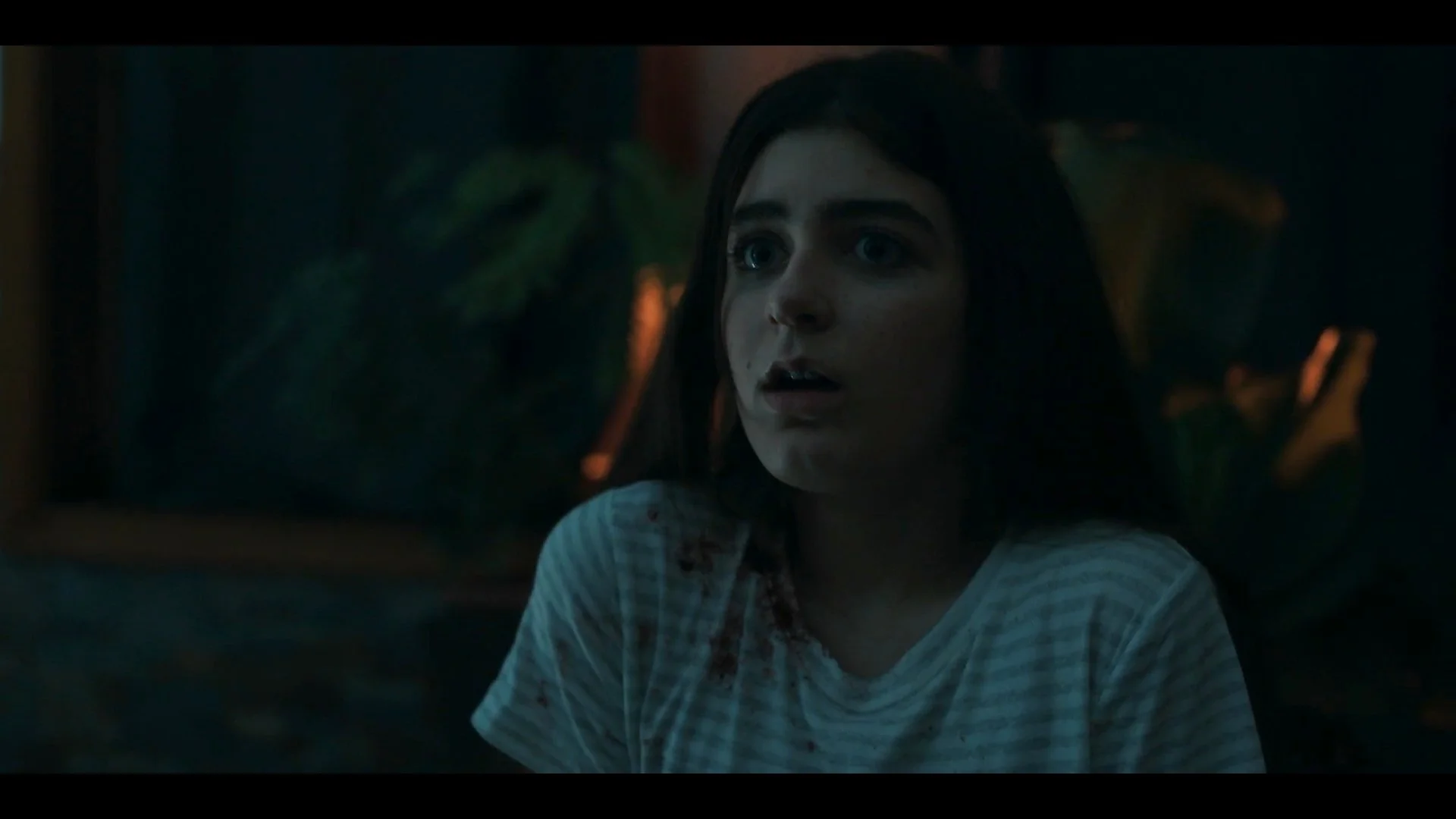 Stalkers (2025)