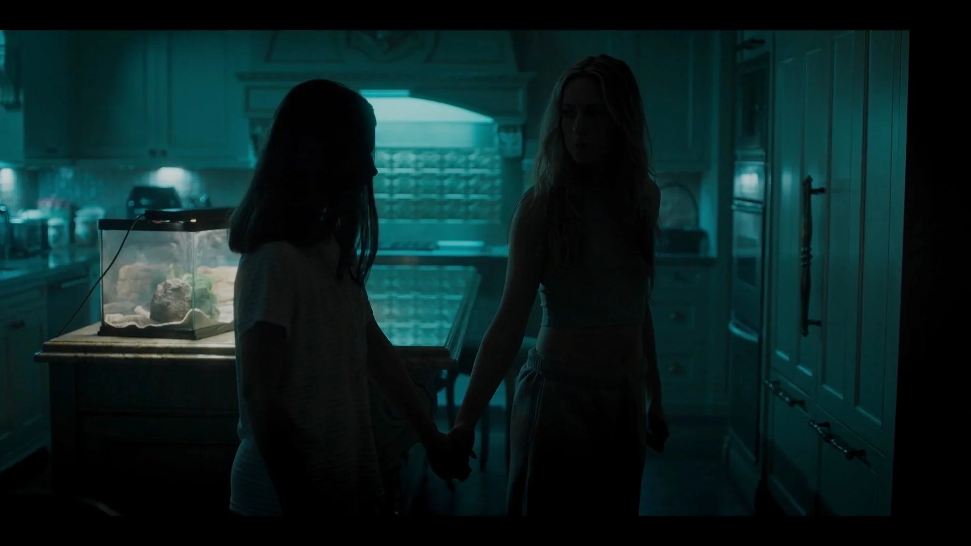 Stalkers (2025)