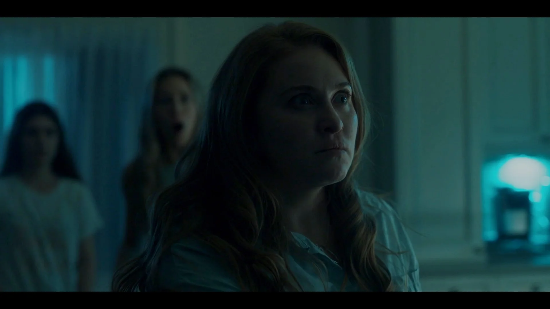 Stalkers (2025)