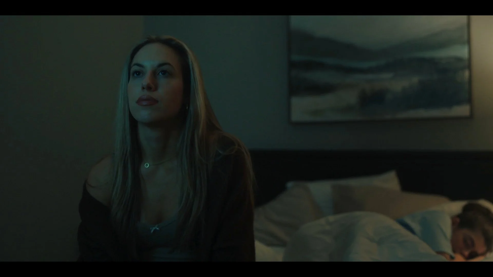Stalkers (2025)