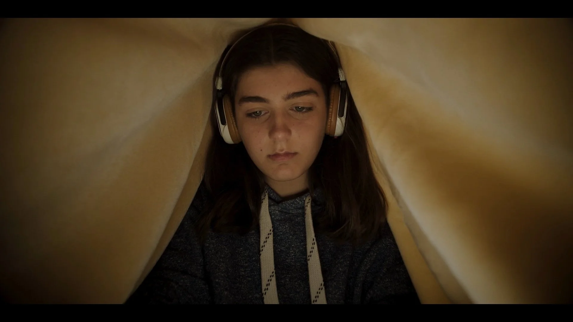 Stalkers (2025)