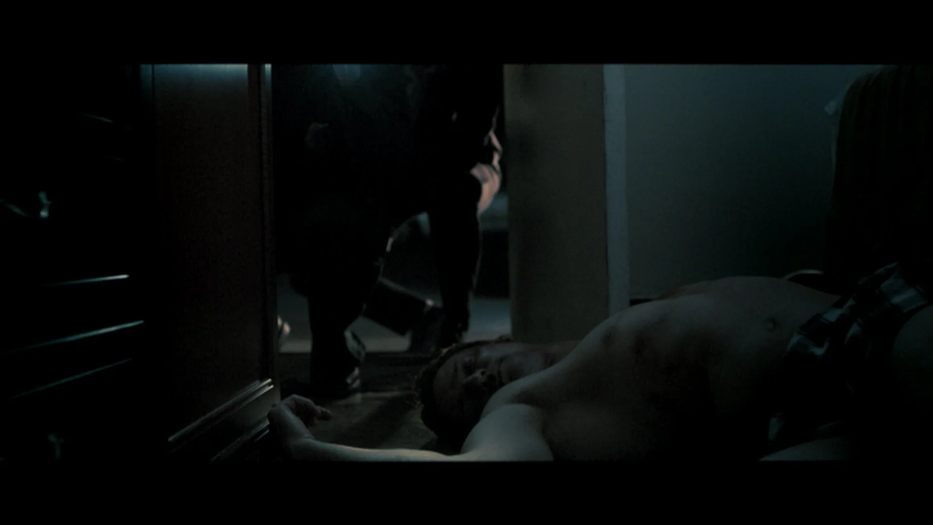 Depth of Pyaar (2019)