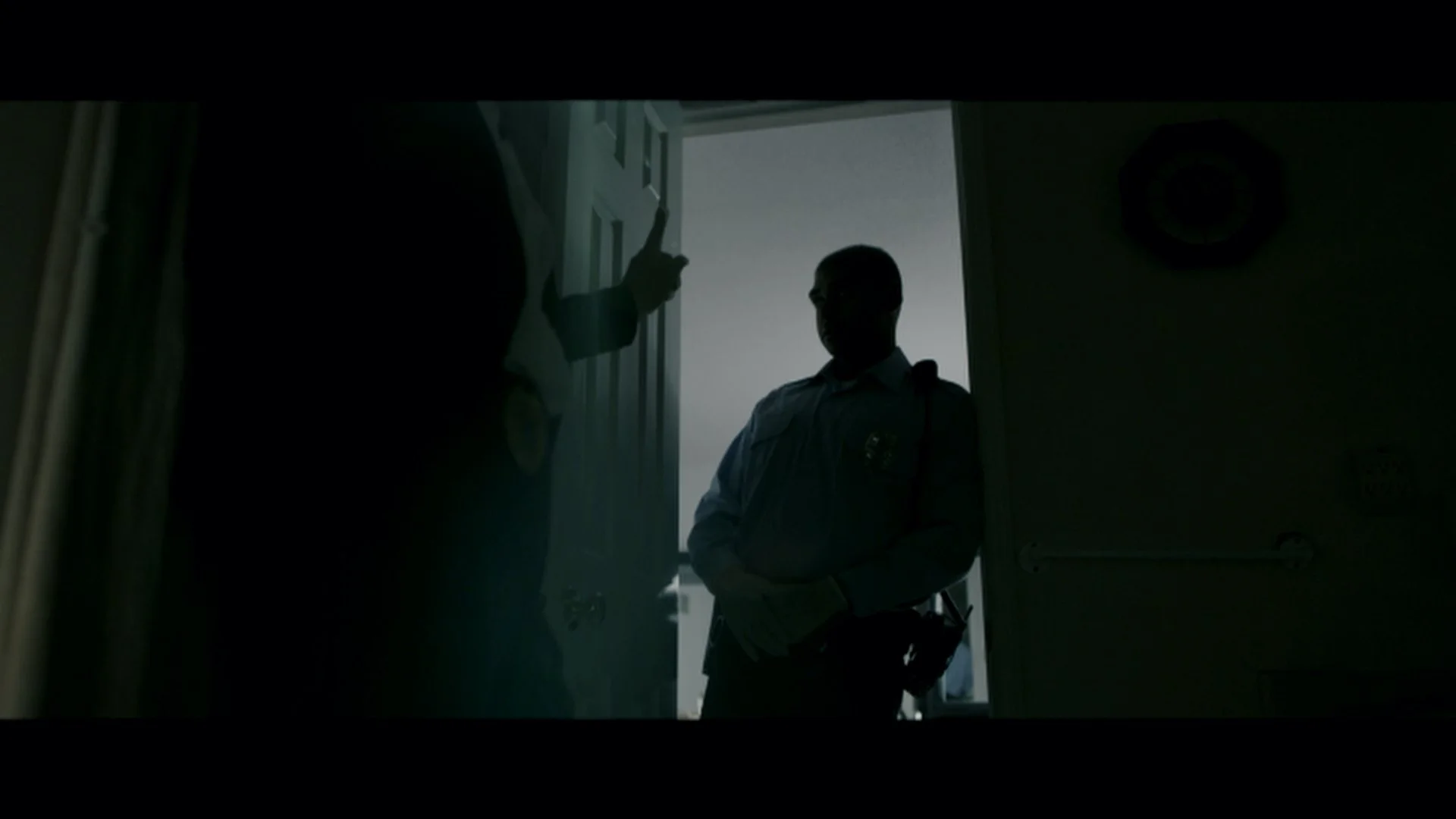 Depth of Pyaar (2019)