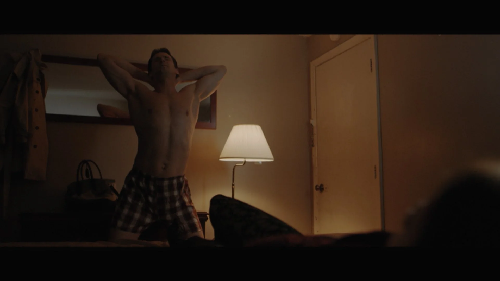 Depth of Pyaar (2019)