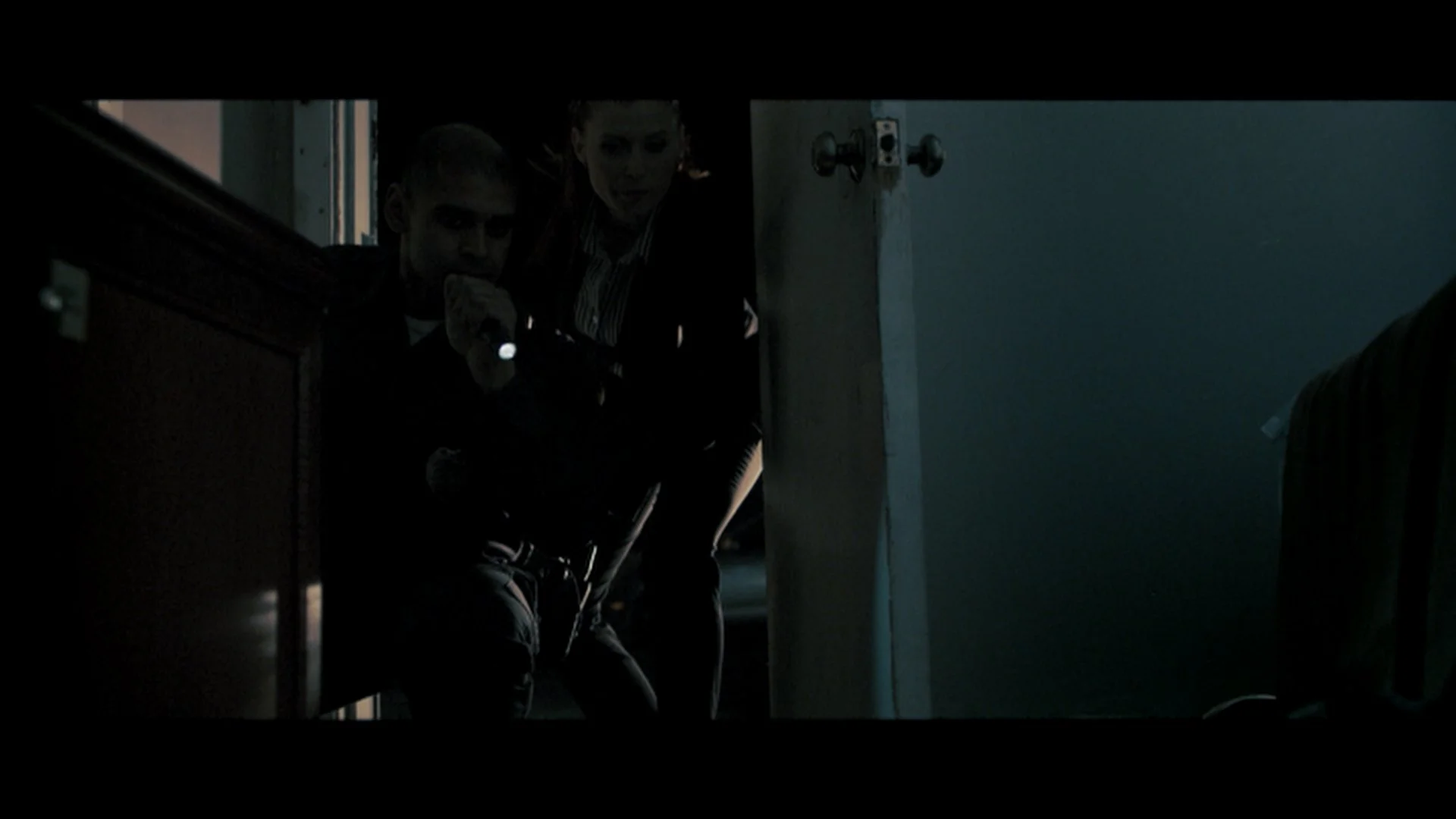 Depth of Pyaar (2019)