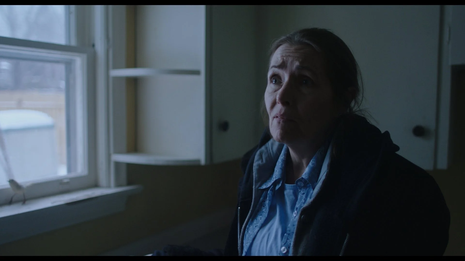 For Christ Sake (2023)