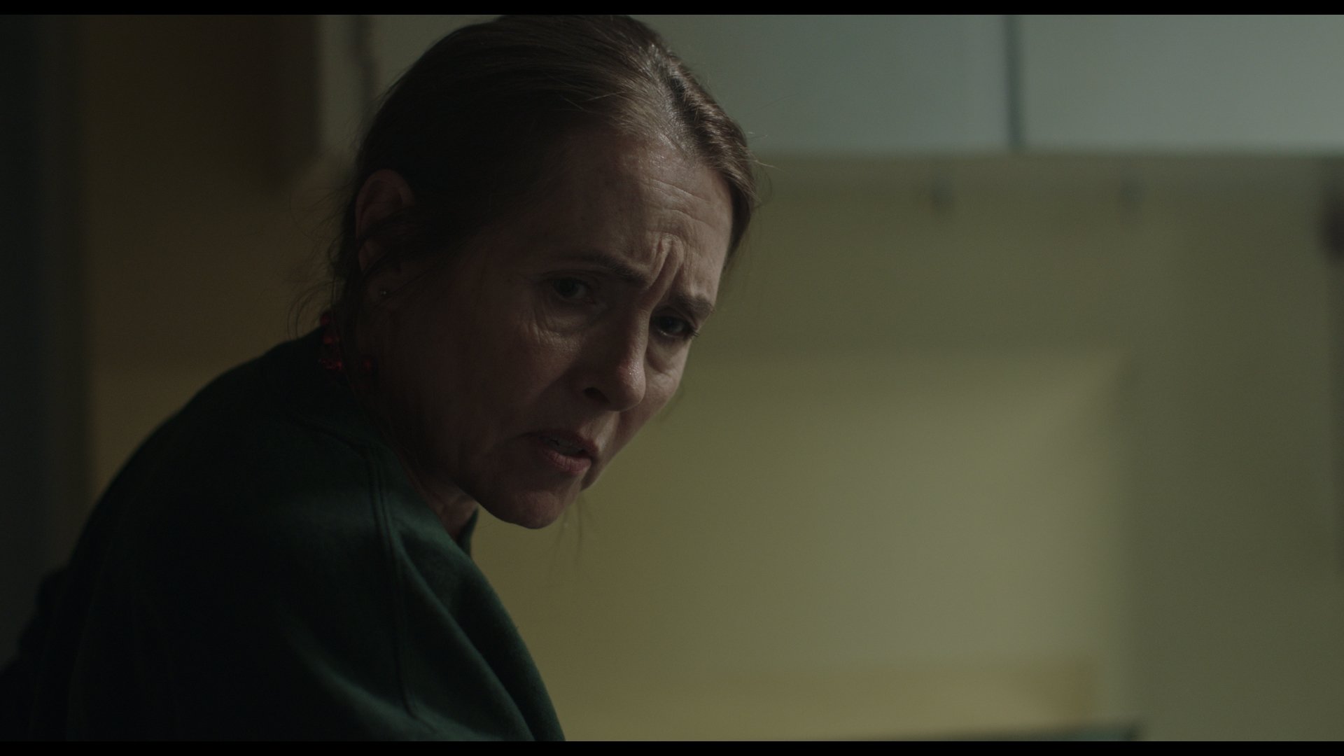 For Christ Sake (2023)