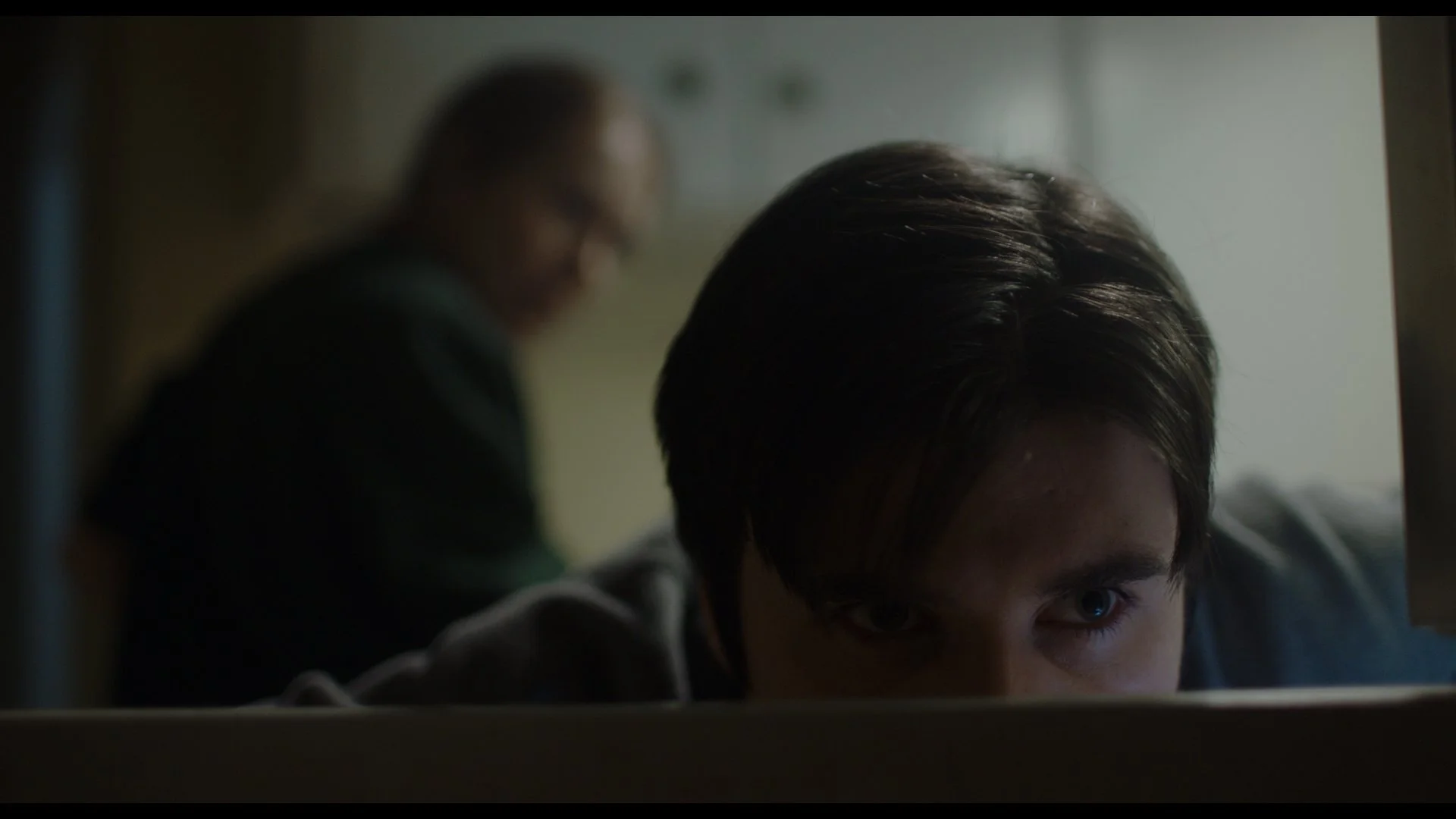 For Christ Sake (2023)