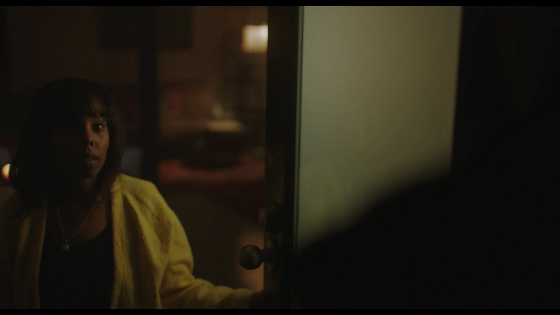 For Christ Sake (2023)