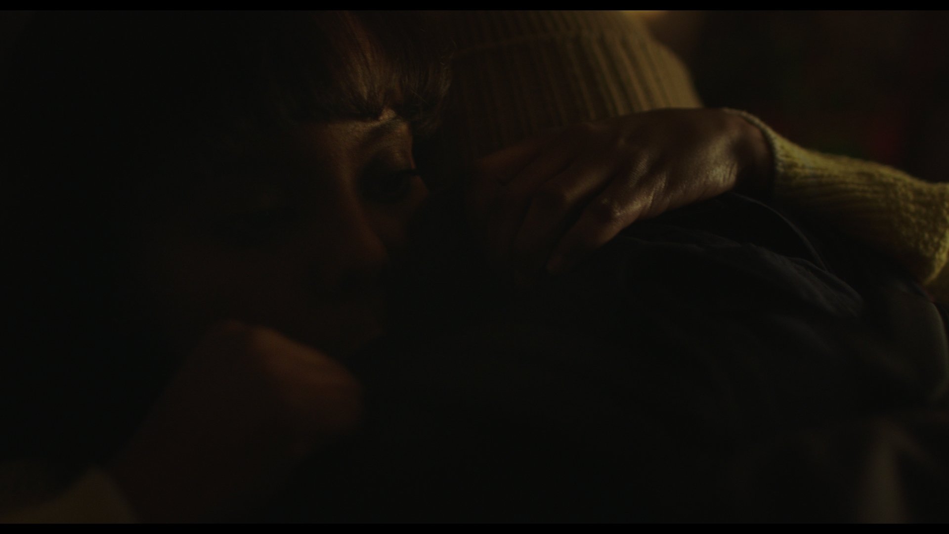 For Christ Sake (2023)