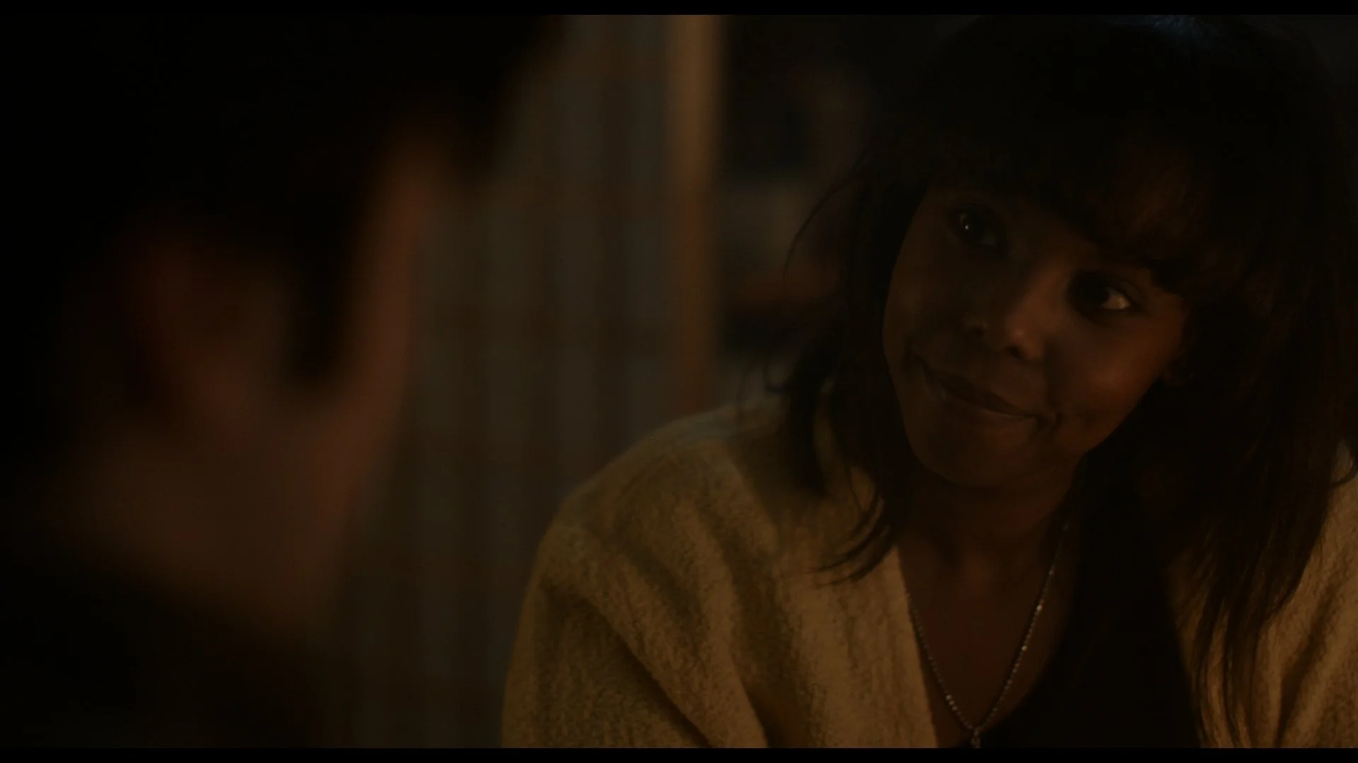 For Christ Sake (2023)