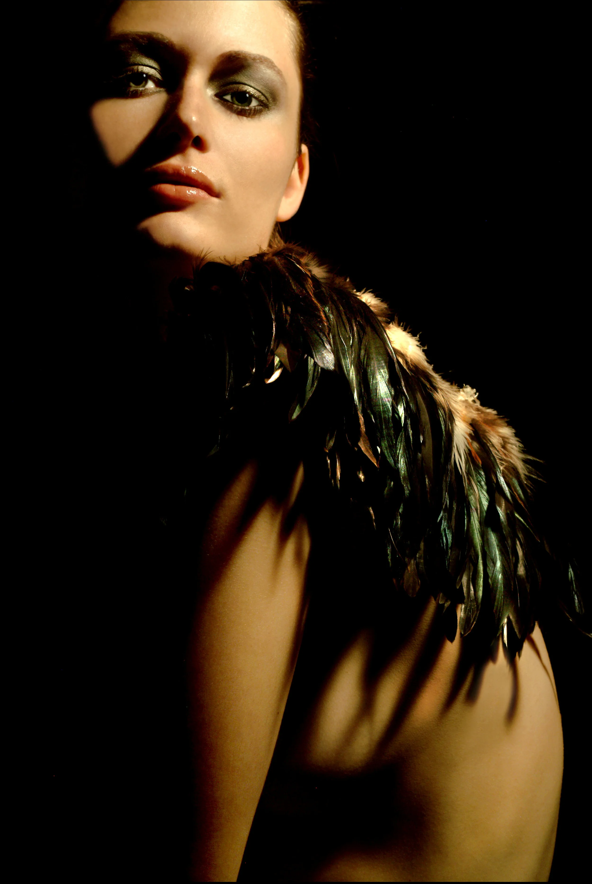 DSCF9786.jpg