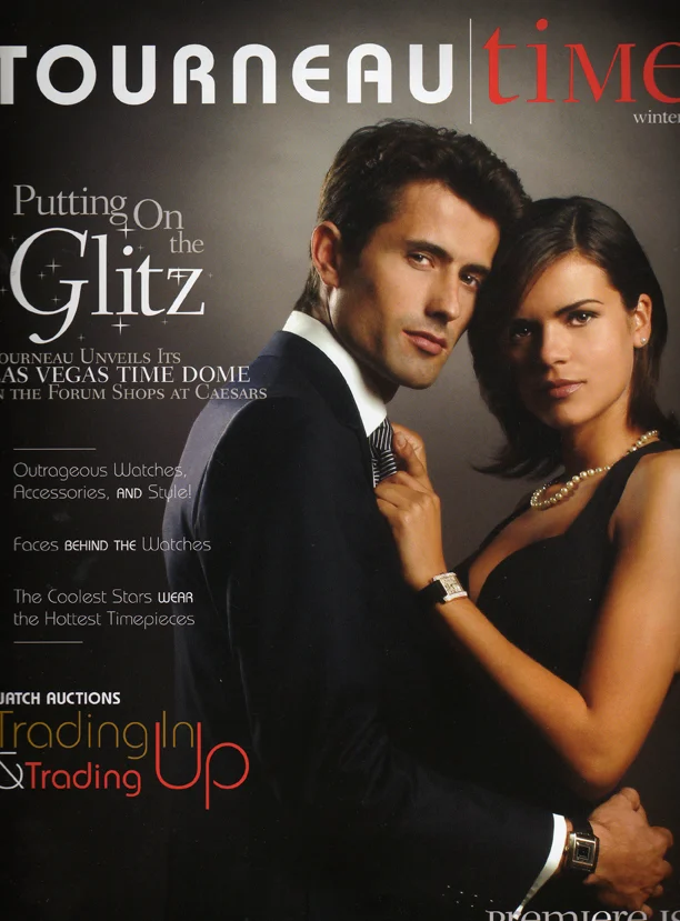 img029_web.jpg