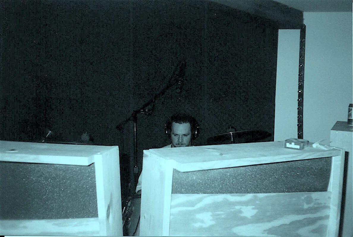 McKnight Record.jpg