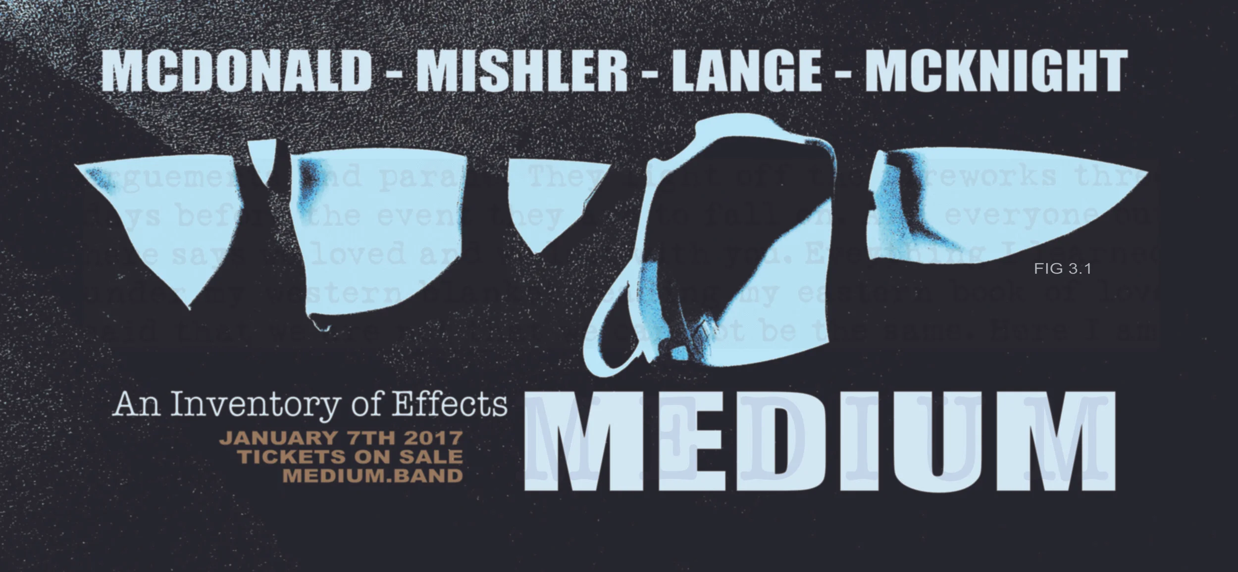 Inventory Poster .03.jpg