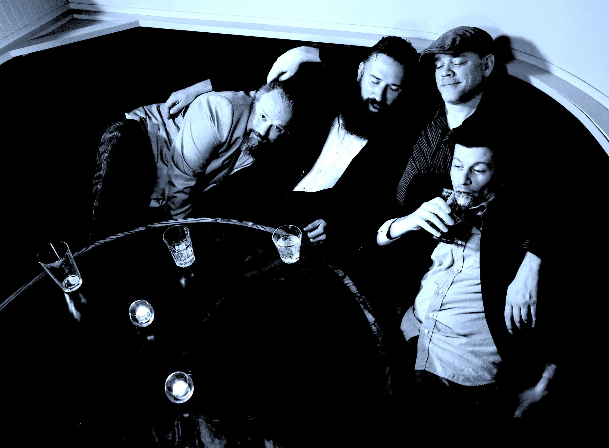 MEDPHO - Sleepy Time.JPG