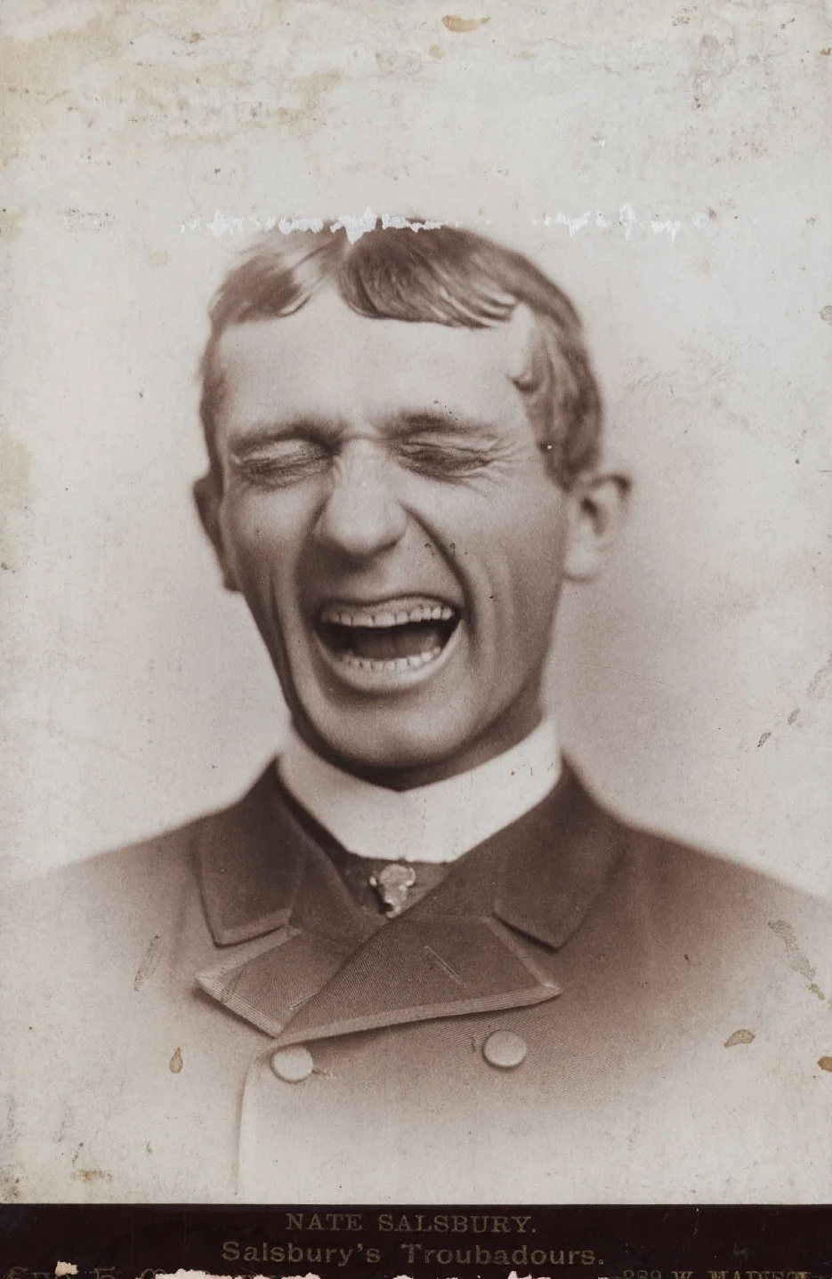 man-laughing.jpg
