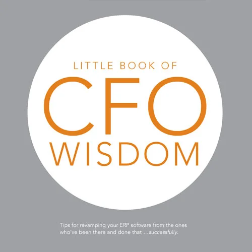cfo_wisdom.jpg