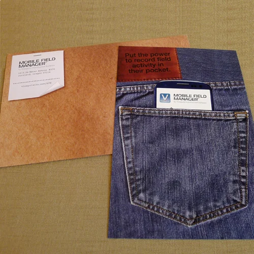 jeans.jpg