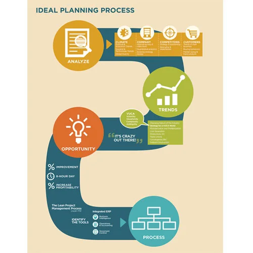 vcs_infographic3.jpg