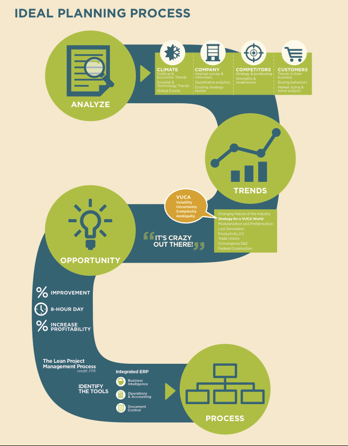 vcs_infographic2.png
